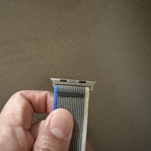 DAE1AE79-B455-4E72-89D8-07C7187E60C0.jpeg