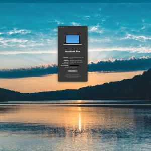 Screenshot 2022-10-28 at 9.51.46 AM.png