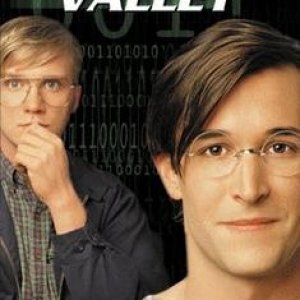 Movieposterposv.jpg