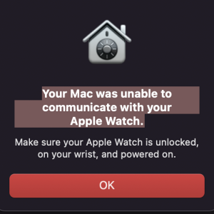 Screen Shot 2022-10-28 at 10.06.25.png