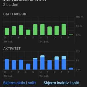 0731E7EE-E23D-41F3-80DD-67EACE4CCC1F.png