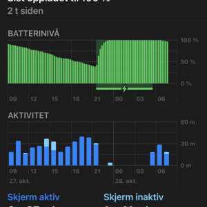 EDBC2F08-0D76-4621-BF1B-F1DB1EC46951.png