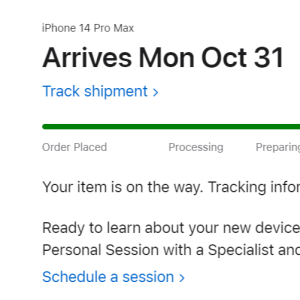 Guest-Order-Apple-UK-.png