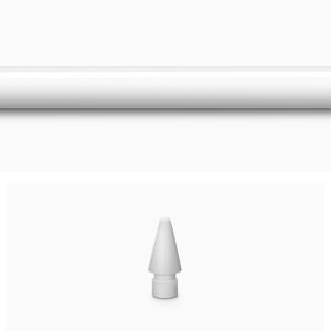 ipad-apple-pencil-witb-202210.png