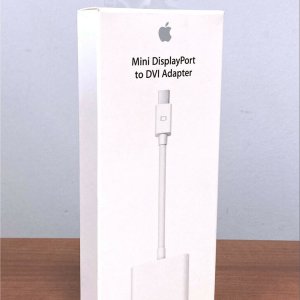 OEM-NEW-Apple-MB570ZB-Mini-DisplayPort-to-DVI-Adapter-White-A1305-403166248198.jpg