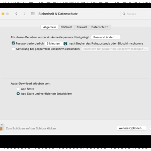 Bildschirmfoto 2022-10-28 um 13.06.21.png