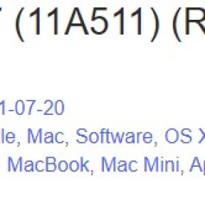 Screenshot 2022-10-28 074449.jpg