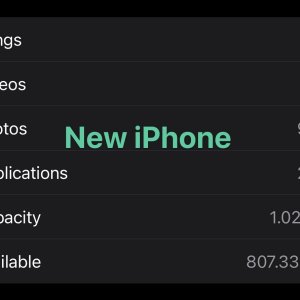 new_iPhone.jpeg