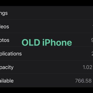 OLD_iPhone.jpeg