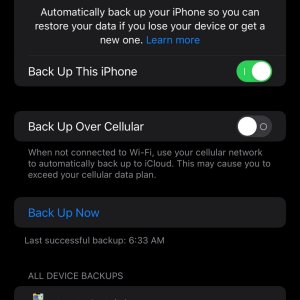backups.jpeg