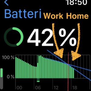 Skärmavbild 2022-10-28 kl. 16.03.21.jpg