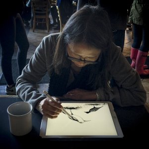 iPad Pro.jpg
