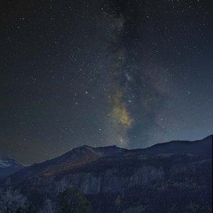 Telluride MW_Final 2022-cytog copy.jpeg