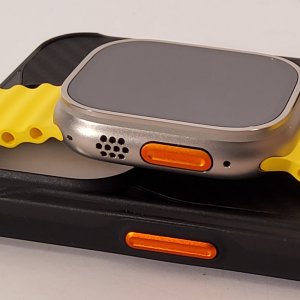 orangebuttons02.jpg