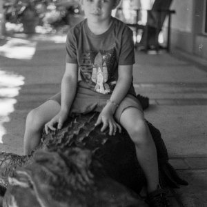 Black and White-22.jpg