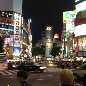 shibuya.jpg