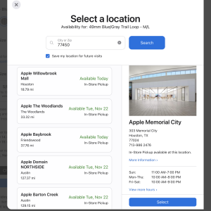 Screenshot 2022-10-28 at 1.01.01 PM.png