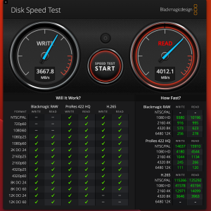 Screenshot 2022-10-28 at 2.25.11 PM.png