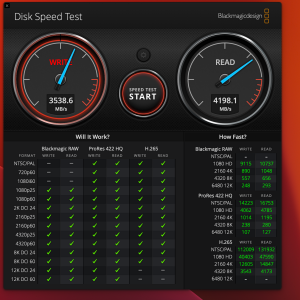 Screenshot 2022-10-28 at 2.26.01 PM.png
