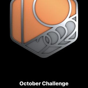 10-2022_Activity-Challenge.jpg