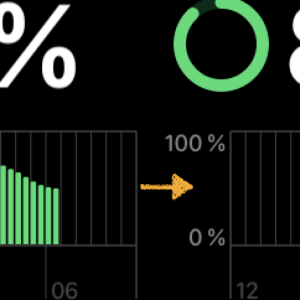 Battery.png