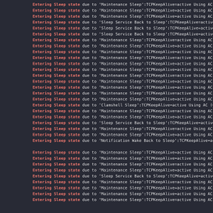 A3668368-53AC-4684-8317-8FF19573EAB6.png