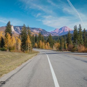 Colorado Fall 2022-cytog-11 copy.jpeg