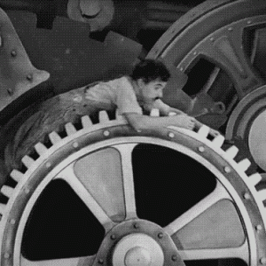 tumblr_inline_nq44uvQcyF1r4j8j1_500.gif