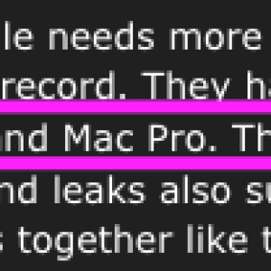 Homy's prediction.png