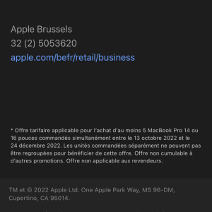 0E9FACE7-BC38-453A-B23E-8434E1AE5803.png