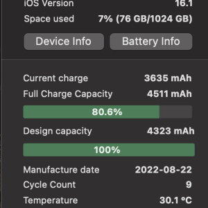 Screenshot 2022-10-31 at 08.00.13.png