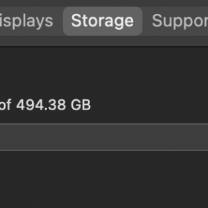 Screenshot 2022-10-31 at 8.44.11 PM.png