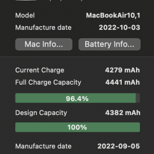 Screenshot 2022-10-31 at 8.57.05 PM.png