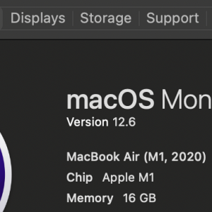 Screenshot 2022-10-31 at 8.43.45 PM.png