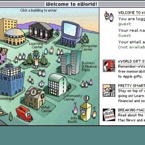 eworld1.jpg