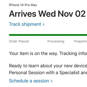 iPhone-shipped.jpeg