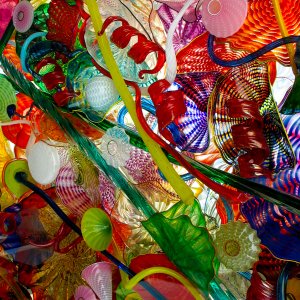 Chihuly_IMG_4295.JPG