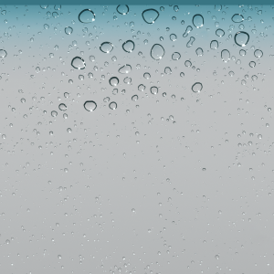 Screenshot 2022-11-01 at 1.48.35 pm.png