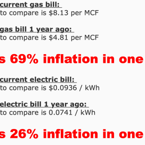 Screen Shot 2022-11-01 at 12.40.08 PM.png