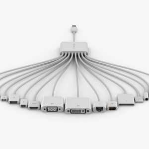 Dongle002.jpg