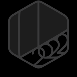 IMG_6158.PNG