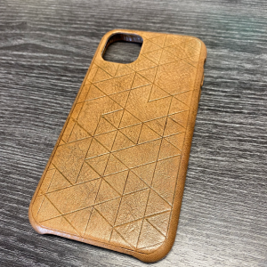 GG Vector Week 1.png