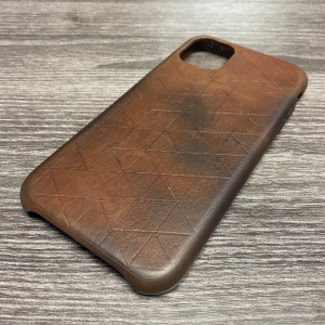 GG Vector Week 25.png