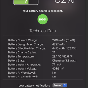 Screenshot 2022-11-02 at 03.47.12.png