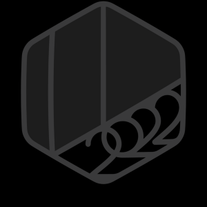 CE7F9325-901A-425F-B4EB-D3885D13B532.png