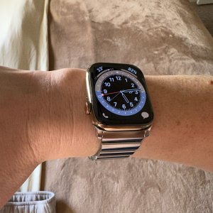IMG_0588D.jpeg