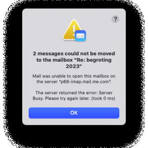 Screenshot 2022-11-02 at 08.10.37.png