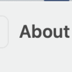1667392713483.png
