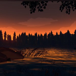 Screen Shot 2022-11-02 at 8.38.41 PM.jpg