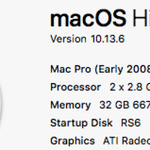 Screen Shot 2022-11-02 at 9.30.13 PM.png